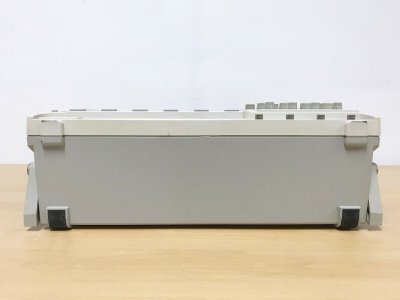 Осциллограф Agilent DSO7104B (демонстрационный)